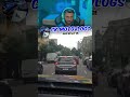 PERSEGUIÇÃO POLICIAL A UM CARRO  TERMINOU DESSE JEITO ! #motovlogs #ckmotovlogs