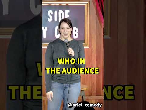 #standupcomedy #skincare #comedy