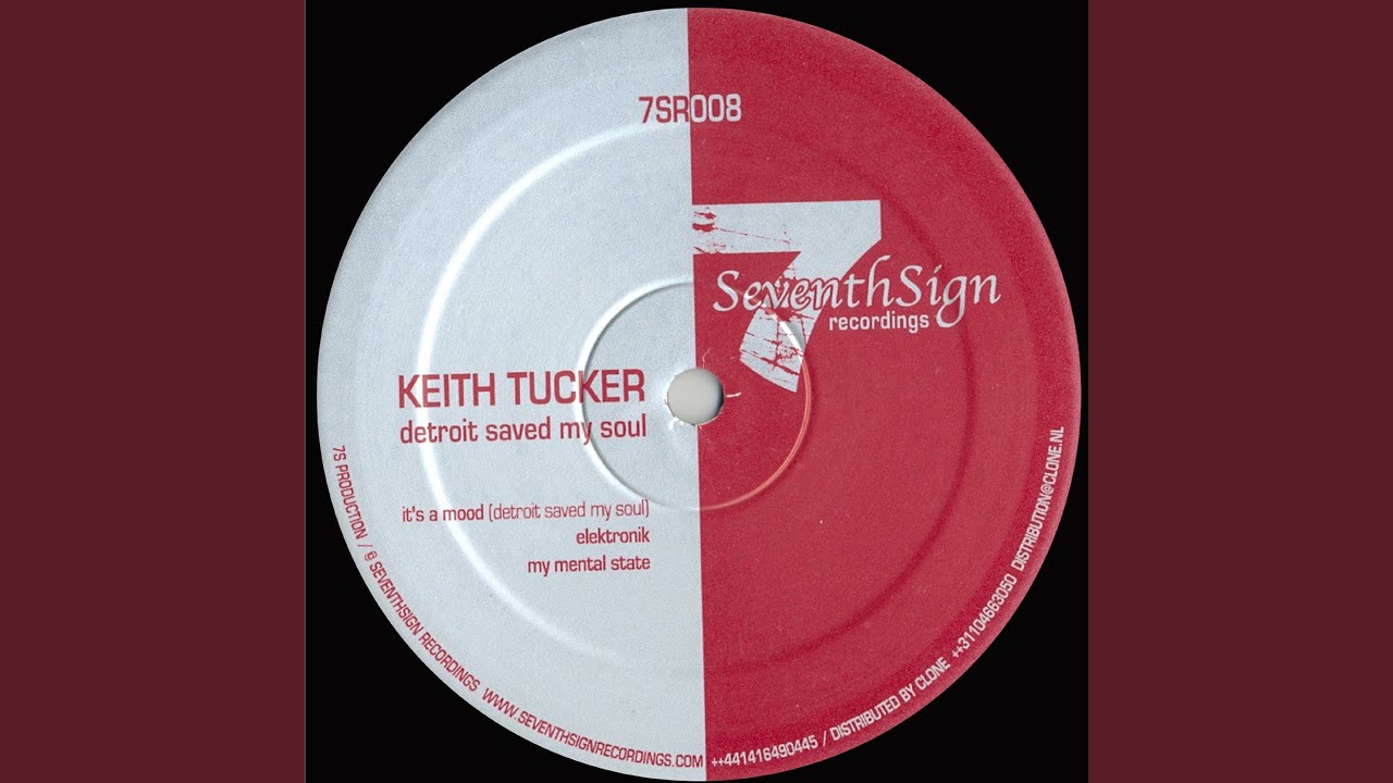 Watch Elektronik on YouTube Watch Elektronik on YouTube