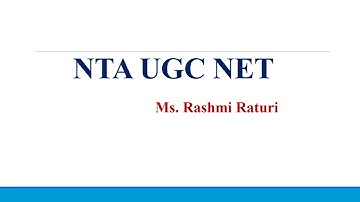 Introduction to Relational algebra in Hindi  Database Management System