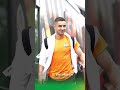 🧡 «Шахтар» вирушив до Кракова, де проведе декілька тренувальних днів під час паузи на матчі збірних