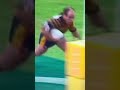 Steele Retchless try Crushers 1997 #rugby #nrl #nrl #crushers