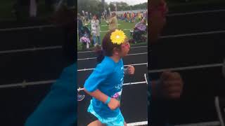 GOTR 5K June 2018