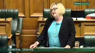29.04.15 - General Debate - Part 5
