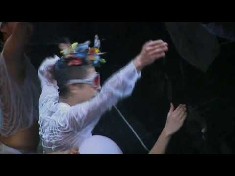 郭富城 - 唱這歌