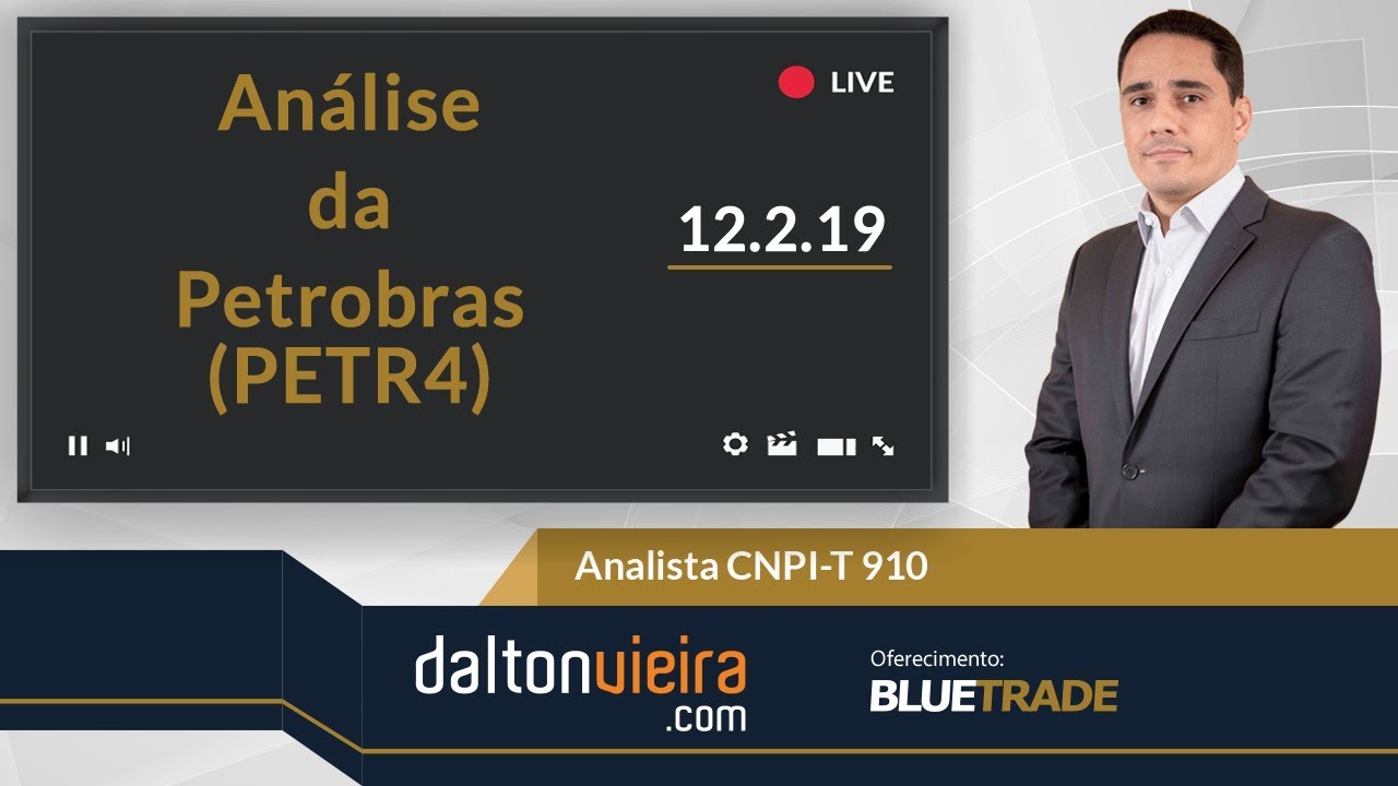 analise-especial-petrobras-pn-petr4