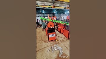 #shutter #rollingshut #machine automatic call 9595504141,8669562123