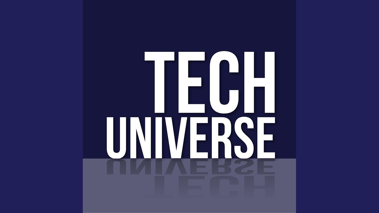 Assista a Drumulation no YouTube Assista a Drumulation no YouTube