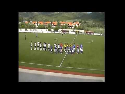 ცხუმის სამწლიანი სიუჟეტი