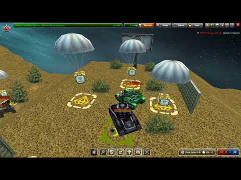 mate tv - Gold rain (ქართულად) |||killer.gangster.geo|||