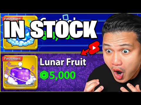 Blox Fruits New Update 32 Most Insane Videos!