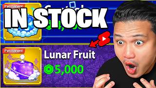 Blox Fruits New Update 32 Most Insane Videos! screenshot 1