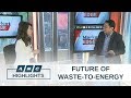 The prospects of 'waste-to-energy' in PH | Market Edge