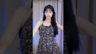 是诺拉20221031205918