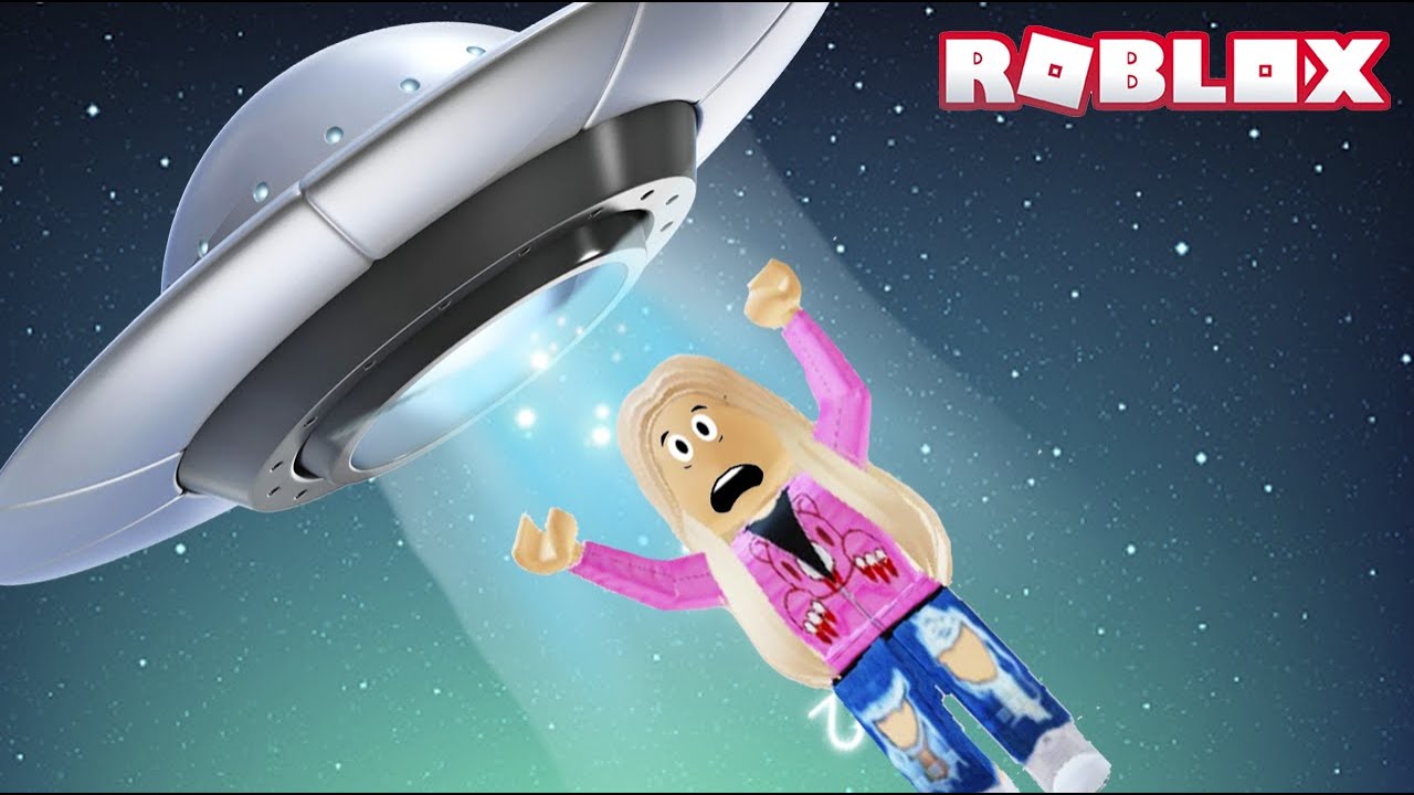 Nave do Conhecimento Nova Brasília - Explorando o universo do Roblox! 🎮✨  No Roblox, a criatividade é a chave! Nesta oficina, mergulharemos nos  conceitos iniciais para o desenvolvimento de jogos usando a