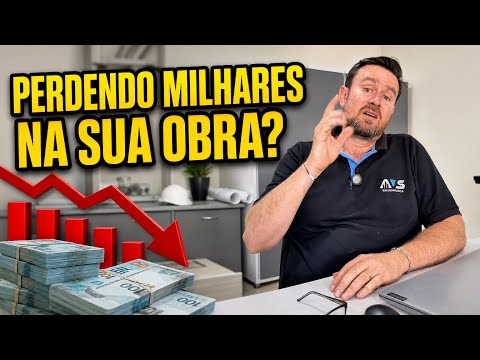 Miniatura do vídeo de apresentação do Check-up da Obra