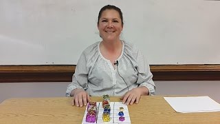 Celebrity Graphing With a Grid and Objects Net Worth