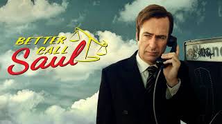 Better Call Saul Insider Podcast - 4x07 - Something Stupid