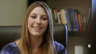 Find out about Student Health, Wellness and Prevention Services