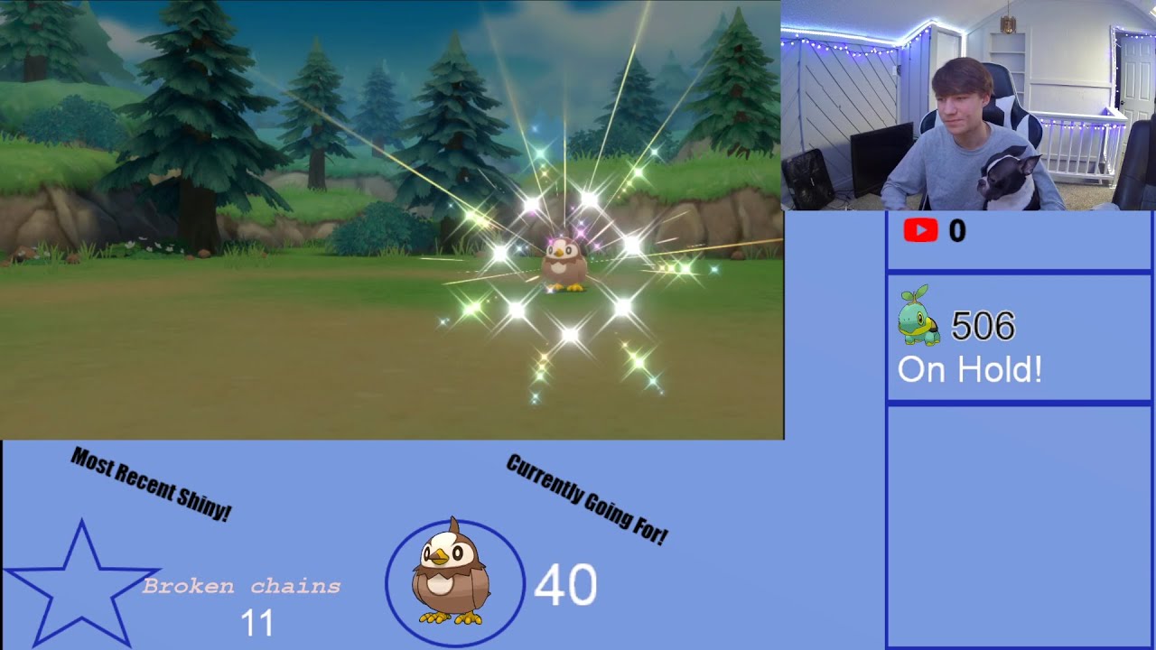 Starly (Diamante & Perla TCG) - WikiDex, la enciclopedia Pokémon Starly (Diamante & Perla TCG) - WikiDex, la enciclopedia Pokémon