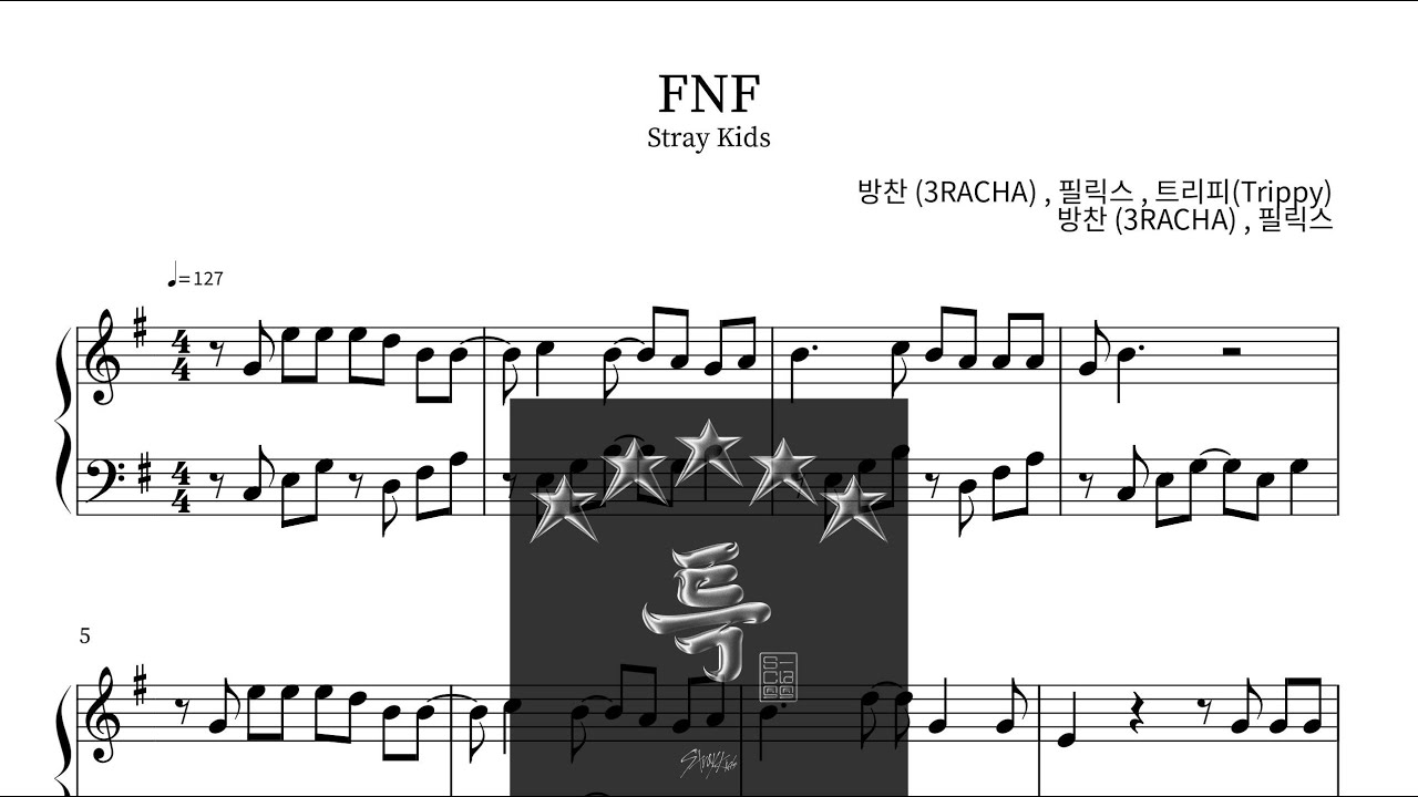 ブリトニー・フォックス 楽譜 Kirby and the Mysterious Vortex ブリトニー・フォックス 楽譜 Kirby and the Mysterious Vortex