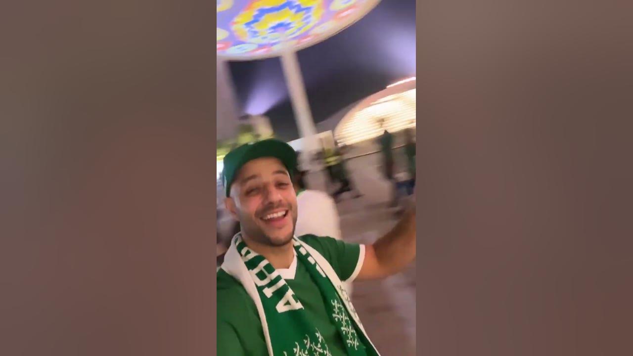 Maher Zain & Humood Alkhudher #shorts #maherzain #humoodalkhudher #worldcup ♡♡♡♡...