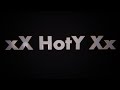 xX HotY Xx
