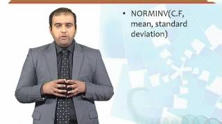 MGMT615_Topic083