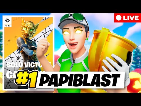 🔴 solo cash cup vs hackers... 🎯 (WIN = $100) - YT SHORTS DIRECTO 📱