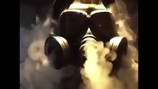 Bu Bola Ozining Mahoratini Korsatib Hammani Qoyil Qoldirdi