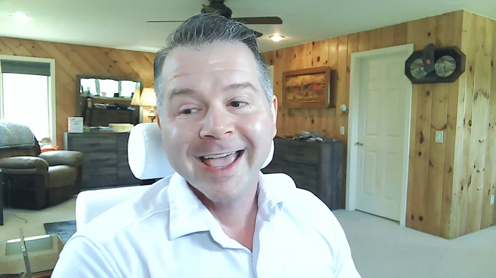 What would be enough evidence in a workplace discrimination or sexual harassment case?