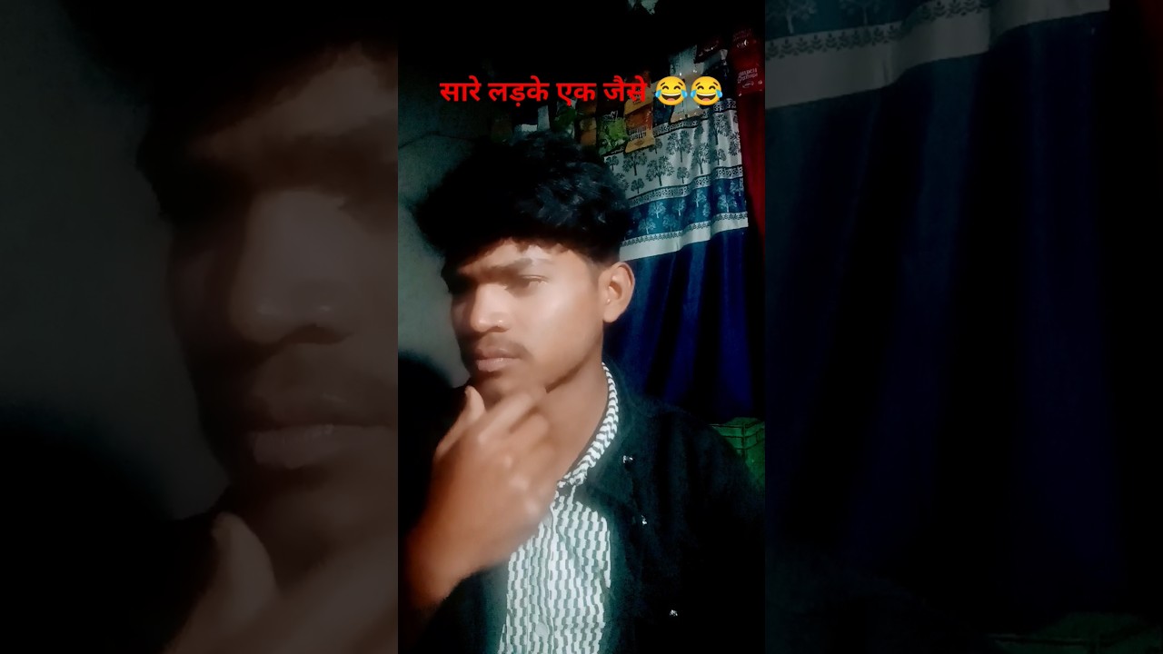 comedy Funny video 😂😂