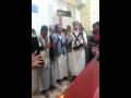 عرس صفوان النظير