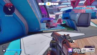 Come hang out