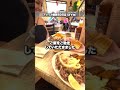 ママチャリアメリカ横断50日目(EYW)