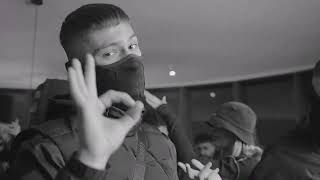 Free Batuflex X Cakal X Dumanı Pasla Type Drill Beat