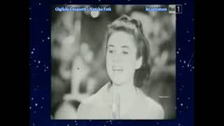 Gigliola Cinquetti - Non ho l'età