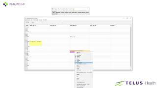 GHL - Tutorial - Calendar and Appointments