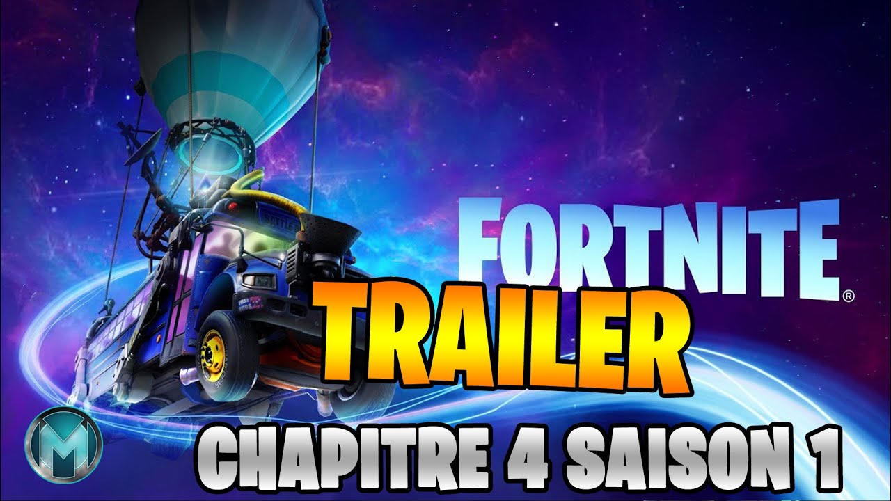 trailer-chapitre-4-saison-1-fortnite-3-d-cembre-17h-qu-bec-3