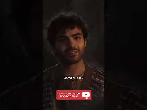 'Eu Vi Você