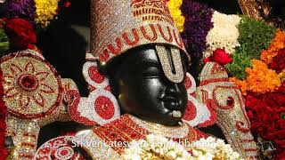 Sri Venkateswara Suprabhatam Morning song Suprabhatam song screenshot 5