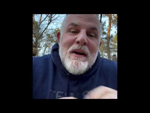 Booze N’ Views #49