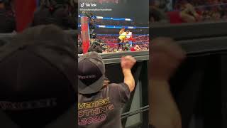 Famous Evan Eckenrode - Keep your friends close, your enemies closer @loganpaul Net Worth