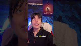 Download Lagu BuzzFeed must pay for their sins #filmreview #disney #disneymovies #classicdisney #feminism MP3