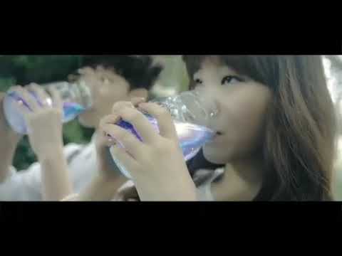 YG Entertainment Official Trailer