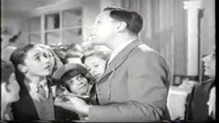 Video voorbeeld van "george formby the ukelele man"