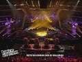 The Voice Philippines Finale: Mitoy Yonting | Bulag | Live Performance
