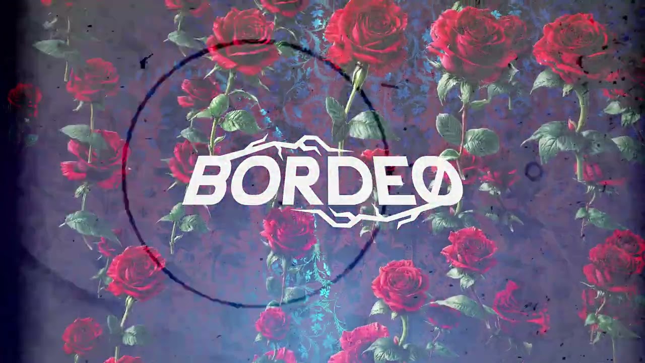 [FREE] Romantic Reggeaton Beat 'FIRST KISS' | Kidd Voodoo Type Beat