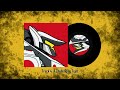 Pacific Rim Music Vol.1 - Track 4 A Challenging Fight | Royalty Free Copyright Safe Music