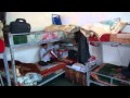 دار القرآن الكريم باليهاري 15 عاما من العطاء